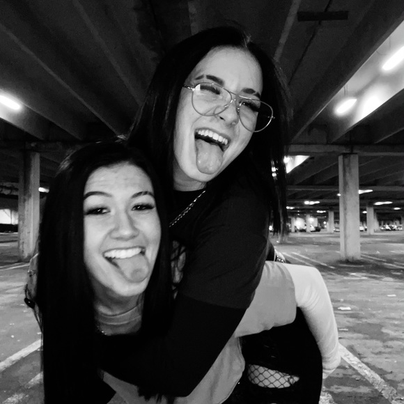 morganally2021